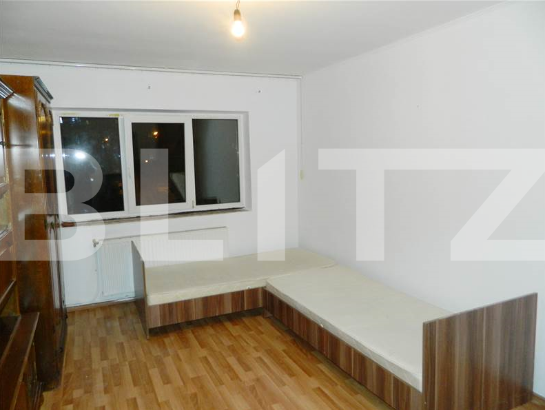 Apartament de închiriat 2 camere Marasti - 23656AI | BLITZ Cluj-Napoca | Poza3