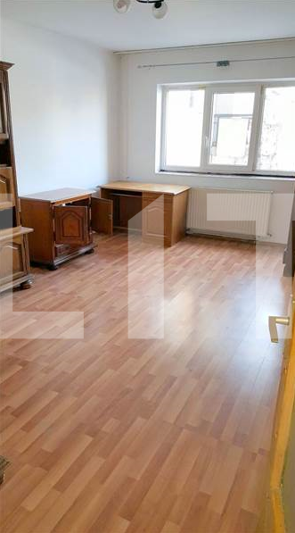 Apartament de închiriat 2 camere Marasti - 23656AI | BLITZ Cluj-Napoca | Poza5