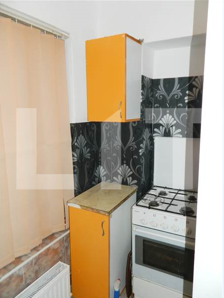 Apartament de închiriat 2 camere Marasti - 23656AI | BLITZ Cluj-Napoca | Poza12
