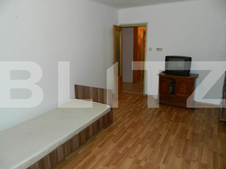 Apartament de închiriat 2 camere Marasti - 23656AI | BLITZ Cluj-Napoca | Poza4