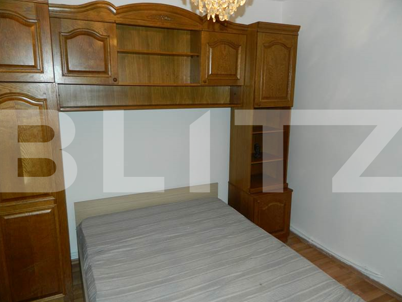 Apartament de închiriat 2 camere Marasti - 23656AI | BLITZ Cluj-Napoca | Poza7