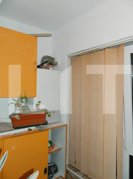 Apartament de închiriat 2 camere Marasti - 23656AI | BLITZ Cluj-Napoca | Poza11