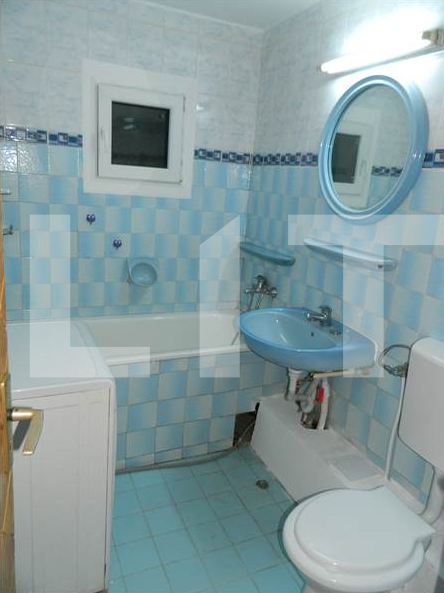 Apartament de închiriat 2 camere Marasti - 23656AI | BLITZ Cluj-Napoca | Poza13