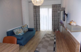 2 camere, 40 mp, totul nou, la prima inchiriere, zona Iulius Mall!