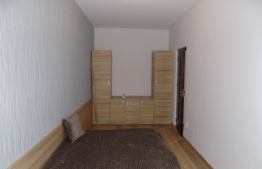 2 camere, 40 mp, totul nou, la prima inchiriere, zona Iulius Mall!