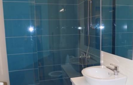 2 camere, 40 mp, totul nou, la prima inchiriere, zona Iulius Mall!