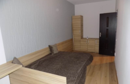 2 camere, 40 mp, totul nou, la prima inchiriere, zona Iulius Mall!