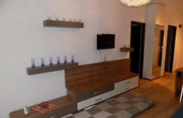 2 camere, 40 mp, totul nou, la prima inchiriere, zona Iulius Mall!