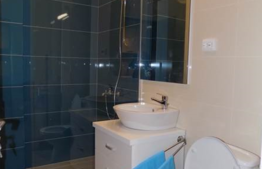 2 camere, 40 mp, totul nou, la prima inchiriere, zona Iulius Mall!