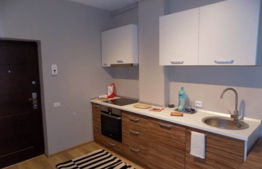 2 camere, 40 mp, totul nou, la prima inchiriere, zona Iulius Mall!