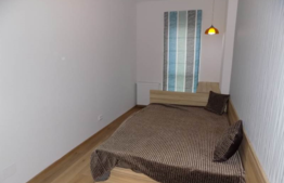 2 camere, 40 mp, totul nou, la prima inchiriere, zona Iulius Mall!