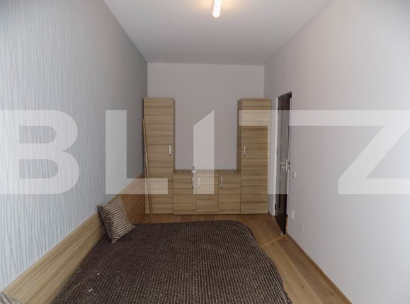 Apartament de închiriat 2 camere Marasti - 23657AI | BLITZ Cluj-Napoca | Poza8