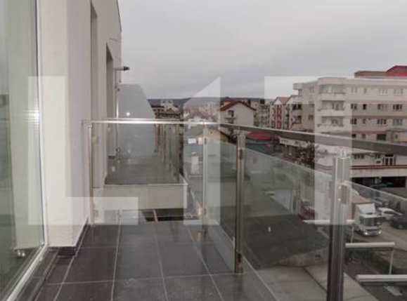 Apartament de închiriat 2 camere Marasti - 23657AI | BLITZ Cluj-Napoca | Poza13