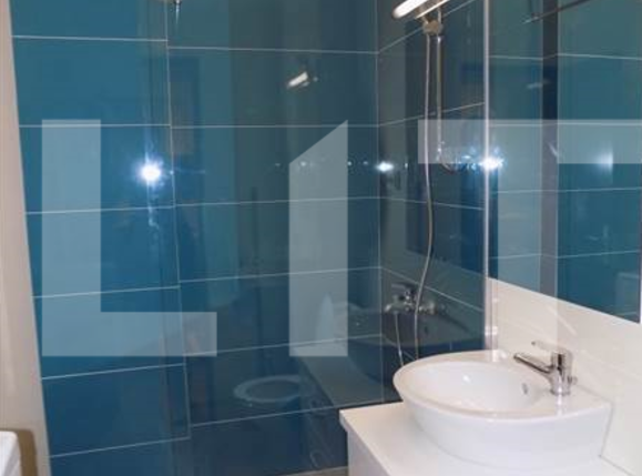 Apartament de închiriat 2 camere Marasti - 23657AI | BLITZ Cluj-Napoca | Poza11