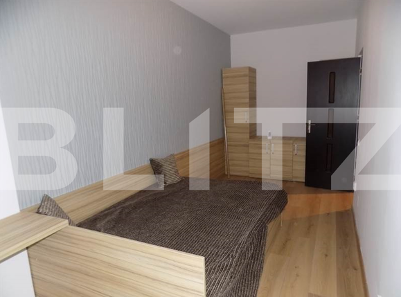 Apartament de închiriat 2 camere Marasti - 23657AI | BLITZ Cluj-Napoca | Poza10