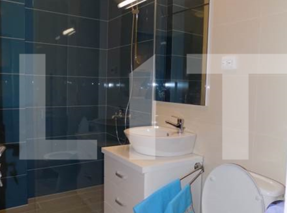 Apartament de închiriat 2 camere Marasti - 23657AI | BLITZ Cluj-Napoca | Poza12