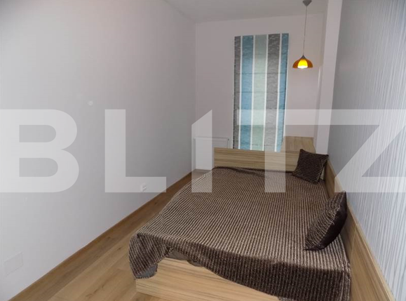 Apartament de închiriat 2 camere Marasti - 23657AI | BLITZ Cluj-Napoca | Poza9