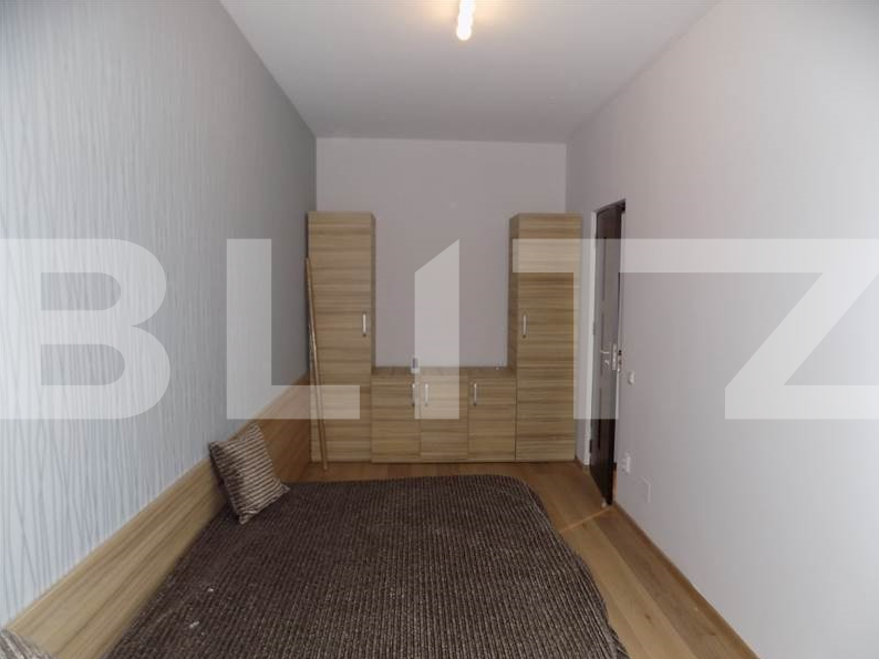 Apartament de închiriat 2 camere Marasti - 23657AI | BLITZ Cluj-Napoca | Poza8