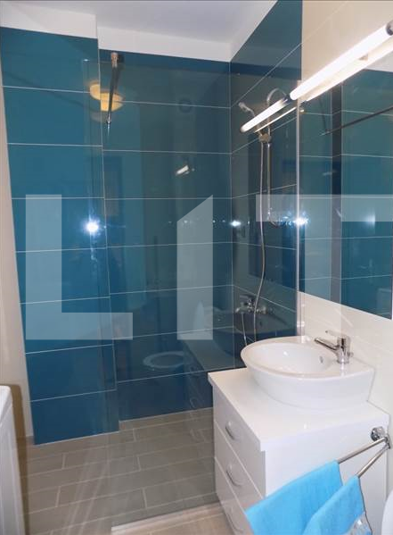 Apartament de închiriat 2 camere Marasti - 23657AI | BLITZ Cluj-Napoca | Poza11