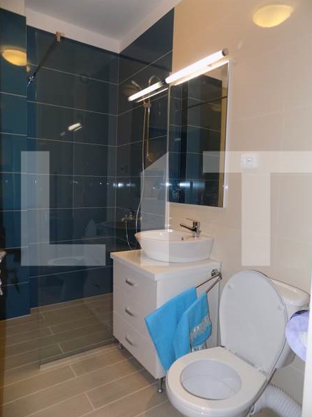 Apartament de închiriat 2 camere Marasti - 23657AI | BLITZ Cluj-Napoca | Poza12