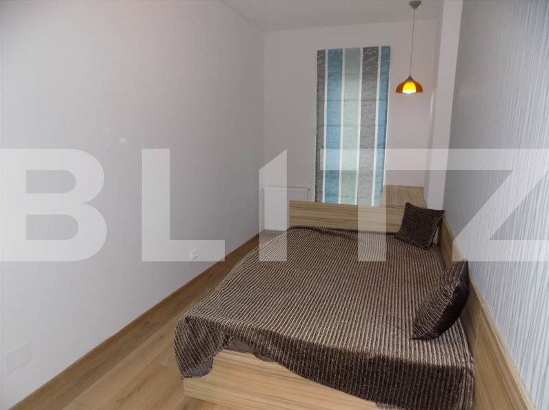Apartament de închiriat 2 camere Marasti - 23657AI | BLITZ Cluj-Napoca | Poza9