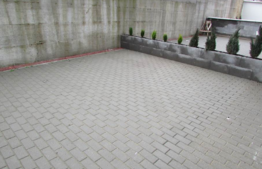 2 camere, 50 mp, imobil nou, parcare subterana, zona Iulius Mall