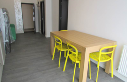 2 camere, 50 mp, imobil nou, parcare subterana, zona Iulius Mall