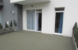 2 camere, 50 mp, imobil nou, parcare subterana, zona Iulius Mall