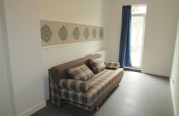 2 camere, 50 mp, imobil nou, parcare subterana, zona Iulius Mall