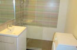 2 camere, 50 mp, imobil nou, parcare subterana, zona Iulius Mall