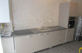 2 camere, 50 mp, imobil nou, parcare subterana, zona Iulius Mall