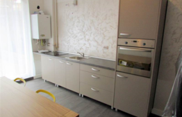 2 camere, 50 mp, imobil nou, parcare subterana, zona Iulius Mall