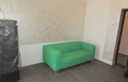 2 camere, 50 mp, imobil nou, parcare subterana, zona Iulius Mall