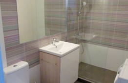 2 camere, 50 mp, imobil nou, parcare subterana, zona Iulius Mall