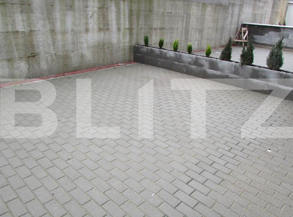 Apartament de închiriat 2 camere Marasti - 23658AI | BLITZ Cluj-Napoca | Poza11