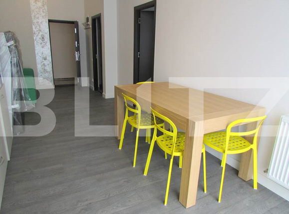 Apartament de închiriat 2 camere Marasti - 23658AI | BLITZ Cluj-Napoca | Poza7