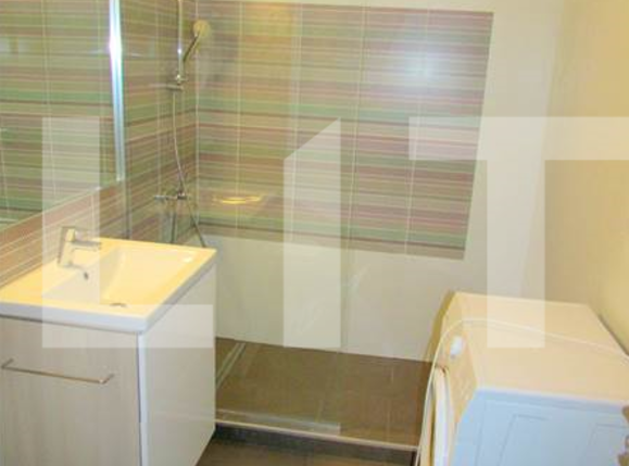 Apartament de închiriat 2 camere Marasti - 23658AI | BLITZ Cluj-Napoca | Poza9