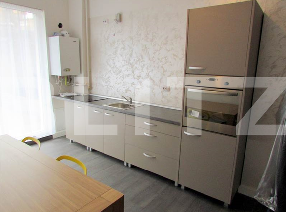 Apartament de închiriat 2 camere Marasti - 23658AI | BLITZ Cluj-Napoca | Poza5