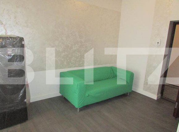 Apartament de închiriat 2 camere Marasti - 23658AI | BLITZ Cluj-Napoca | Poza3