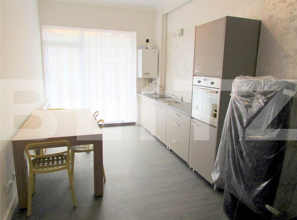 Apartament de închiriat 2 camere Marasti - 23658AI | BLITZ Cluj-Napoca | Poza4