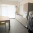 Apartament de închiriat 2 camere Marasti - 23658AI - Poza 1 din 11 | BLITZ Cluj-Napoca | Poza4