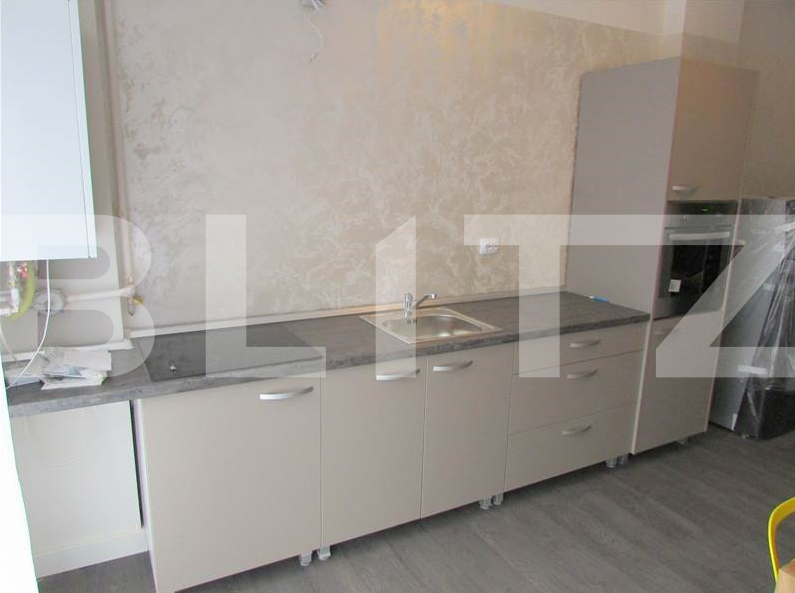 Apartament de închiriat 2 camere Marasti - 23658AI | BLITZ Cluj-Napoca | Poza6