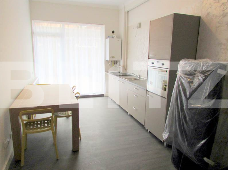 Apartament de închiriat 2 camere Marasti - 23658AI | BLITZ Cluj-Napoca | Poza4