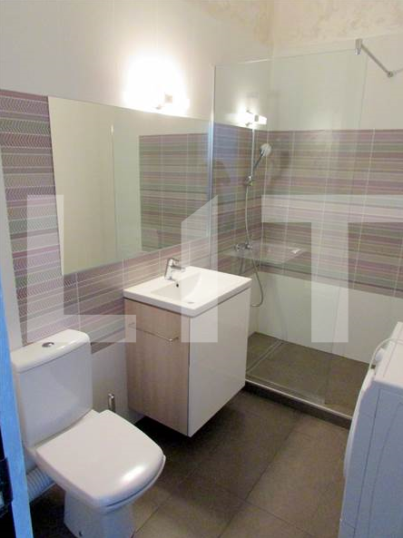 Apartament de închiriat 2 camere Marasti - 23658AI | BLITZ Cluj-Napoca | Poza8