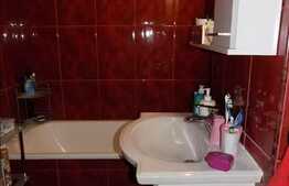 Vanzare apartament 3 camere, 95 mp, garaj, zona Bulevardului 21 Decembrie 1989