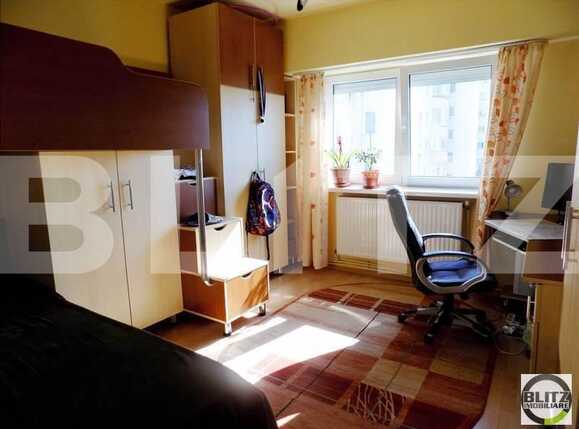 Apartament de vânzare 3 camere Marasti - 23659AV | BLITZ Cluj-Napoca | Poza3