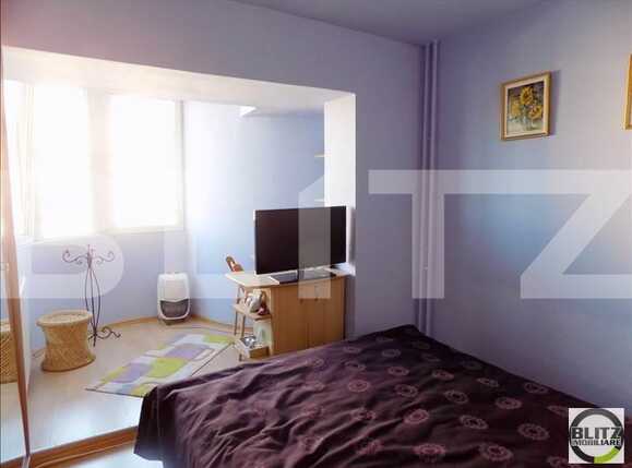 Apartament de vânzare 3 camere Marasti - 23659AV | BLITZ Cluj-Napoca | Poza4