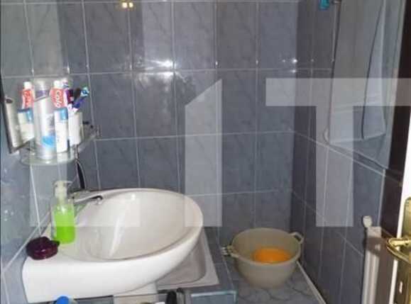 Apartament de vânzare 3 camere Marasti - 23659AV | BLITZ Cluj-Napoca | Poza8