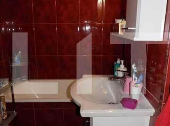 Apartament de vânzare 3 camere Marasti - 23659AV | BLITZ Cluj-Napoca | Poza7