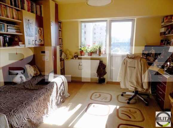 Apartament de vânzare 3 camere Marasti - 23659AV | BLITZ Cluj-Napoca | Poza2